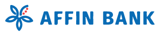 AFFIN BANK-01